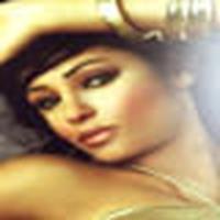 Yasmin Omar