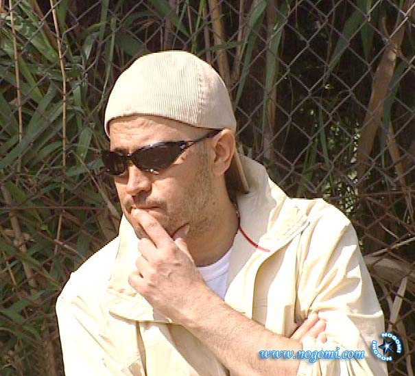 George Wassouf Lyrics