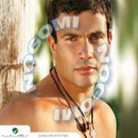 Download songs from El Leila Di