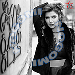 Download songs from 60 De2e2a Hayah