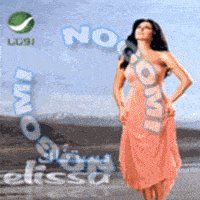 Download songs from Bastanak