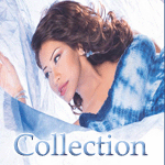 Download songs from Collection
