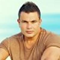 Amr Diab
