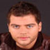 Amer Zayan
