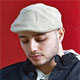 Download 3esh Ella7za from Maher Zain.