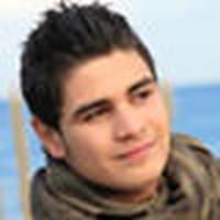 Mohamed Al Magzoub