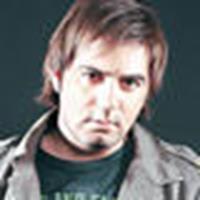 Wael Gassar