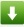 Download Videoclip.