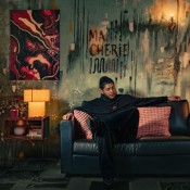 كلمات اغنية ما شيري