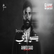 كلمات اغنية بينسوا إزاي