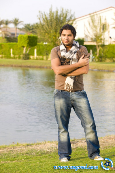 Click to see more...